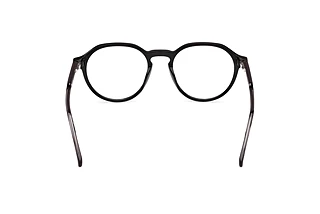 Widok z tyłu Gant GA50035 (001)