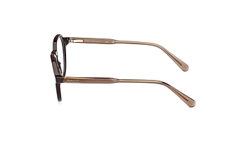 Widok z boku Gant GA50035 (048)