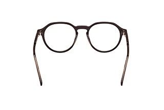 Widok z tyłu Gant GA50035 (048)