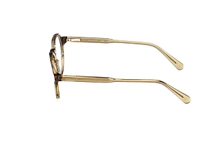 Widok z boku Gant GA50035 (095)