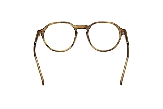 Widok z tyłu Gant GA50035 (095)