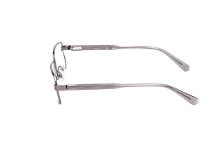 Widok z boku Gant GA50038 (009)