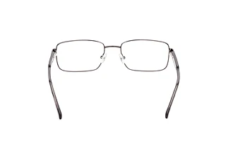 Widok z tyłu Gant GA50038 (009)