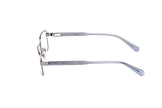 Widok z boku Gant GA50038 (012)