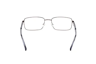 Widok z tyłu Gant GA50038 (012)