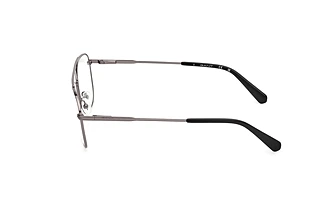 Widok z boku Gant GA50039 (008)