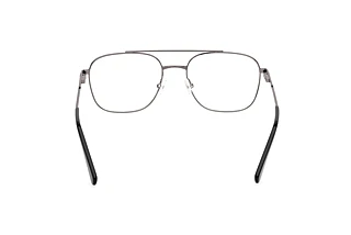 Widok z tyłu Gant GA50039 (008)