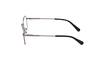 Widok z boku Gant GA50040 (013)