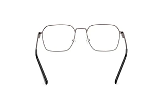 Widok z tyłu Gant GA50040 (013)