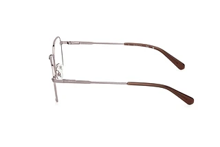 Widok z boku Gant GA50040 (036)