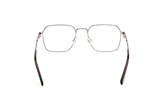 Widok z tyłu Gant GA50040 (036)