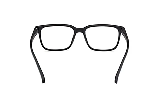 Widok z tyłu Gant GA50042 (097)