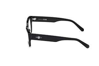 Widok z boku Gant GA50047 (001)