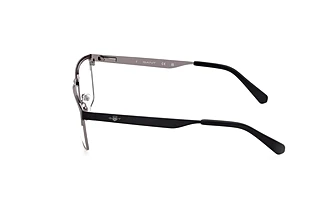 Widok z boku Gant GA50049 (009)