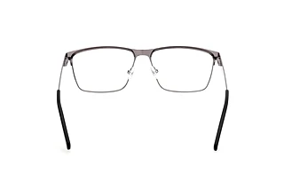 Widok z tyłu Gant GA50049 (009)