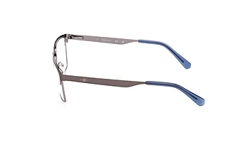 Widok z boku Gant GA50049 (013)