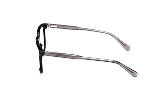 Widok z boku Gant GA50050 (001)