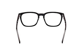 Widok z tyłu Gant GA50050 (001)