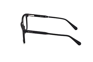 Widok z boku Gant GA50050 (002)