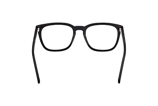 Widok z tyłu Gant GA50050 (002)