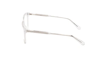 Widok z boku Gant GA50050 (026)