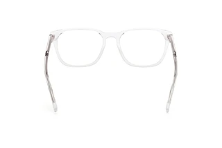 Widok z tyłu Gant GA50050 (026)