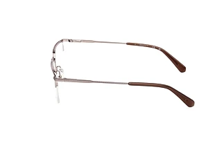 Widok z boku Gant GA50053 (035)