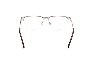 Widok z tyłu Gant GA50053 (035)