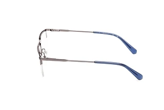 Widok z boku Gant GA50053 (091)