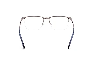 Widok z tyłu Gant GA50053 (091)