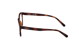 Widok z boku Gant GA50056 (052)