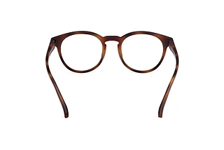 Widok z tyłu Gant GA50056 (052)