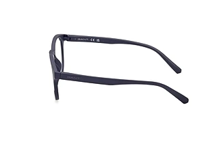 Widok z boku Gant GA50056 (091)