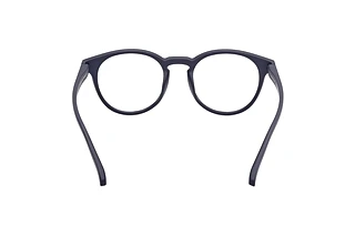 Widok z tyłu Gant GA50056 (091)