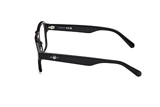 Widok z boku Gant GA50057 (001)