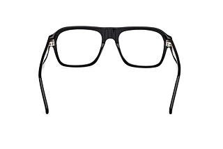 Widok z tyłu Gant GA50057 (001)