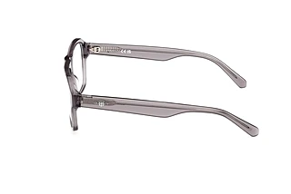 Widok z boku Gant GA50057 (020)