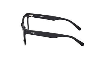 Widok z boku Gant GA50059 (002)