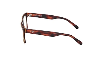 Widok z boku Gant GA50059 (054)