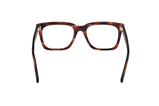 Widok z tyłu Gant GA50059 (054)