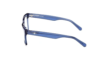 Widok z boku Gant GA50059 (090)