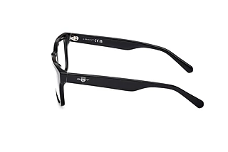 Widok z boku Gant GA50060 (001)