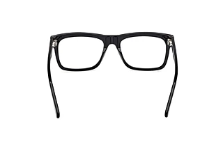 Widok z tyłu Gant GA50060 (001)