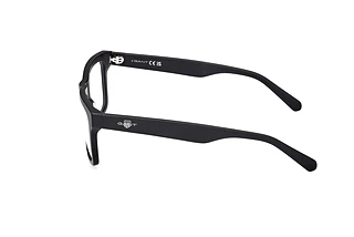 Widok z boku Gant GA50060 (002)