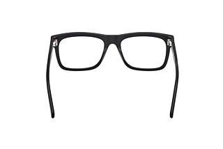 Widok z tyłu Gant GA50060 (002)