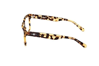 Widok z boku Gant GA50060 (053)