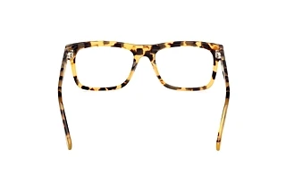 Widok z tyłu Gant GA50060 (053)