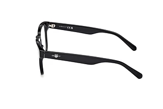 Widok z boku Gant GA50061 (001)