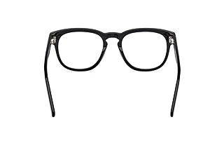 Widok z tyłu Gant GA50061 (001)