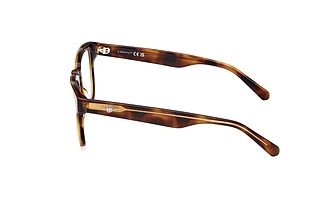 Widok z boku Gant GA50061 (052)